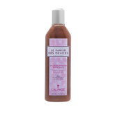 L'alpage le panier - exfoliating shower gel 250 ml